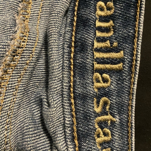 super comfortable - Picture 2 of 3